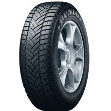 Dunlop GRANDTREK WT M3 275/45R20 110V